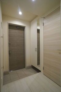 プルミエ―ル　コート 101号-11