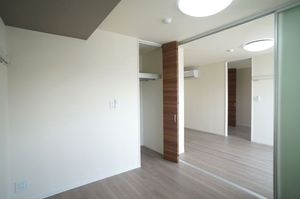 プルミエ―ル　コート 302号-5