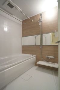 プルミエ―ル　コート 302号-7