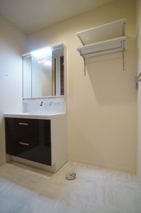 プルミエ―ル　コート 302号-8