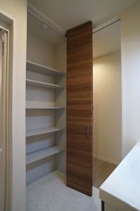 プルミエ―ル　コート 302号-10