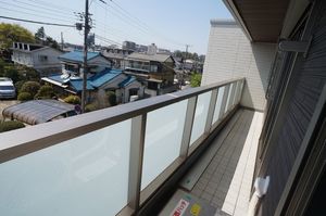 プルミエ―ル　コート 302号-11