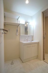 シャーメゾン プレミアス 102号-7