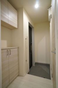 シャーメゾン プレミアス 102号-10