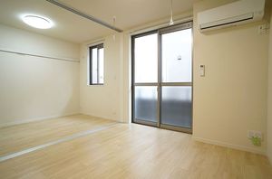 ＮＡＮＡ　Ⅳ 105号-2