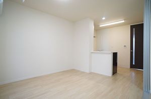 ＮＡＮＡ　Ⅳ 105号-3