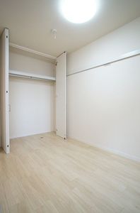 ＮＡＮＡ　Ⅳ 105号-5