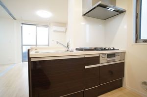 ＮＡＮＡ　Ⅳ 105号-6