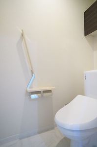 ＮＡＮＡ　Ⅳ 105号-7