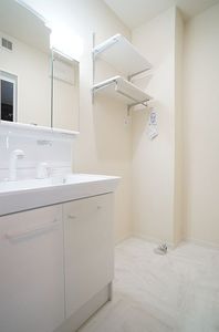 ＮＡＮＡ　Ⅳ 105号-8