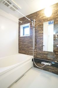 ＮＡＮＡ　Ⅳ 105号-9