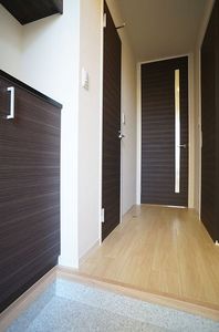 ＮＡＮＡ　Ⅳ 105号-11