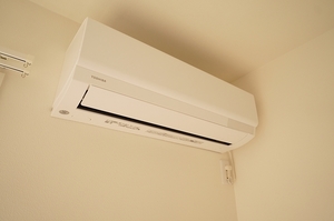 shamaison Narita 101号-8