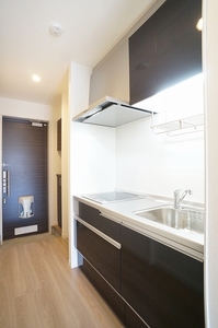 shamaison Narita 101号-9