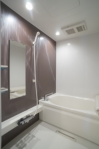 shamaison Narita 101号-12