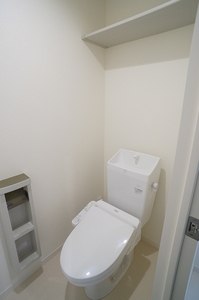 shamaison Narita 101号-13