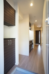 shamaison Narita 101号-14