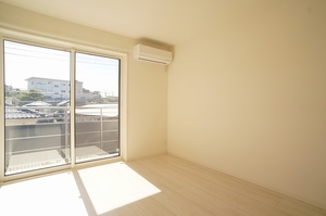 ｓｈａｍａｉｓｏｎ　Ｎａｒｉｔａ 102号-2