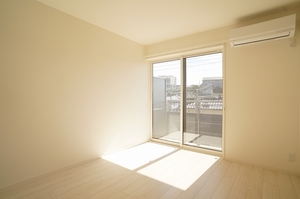 ｓｈａｍａｉｓｏｎ　Ｎａｒｉｔａ 102号-3