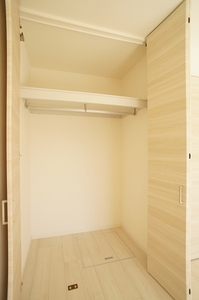 ｓｈａｍａｉｓｏｎ　Ｎａｒｉｔａ 102号-5