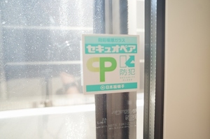 ｓｈａｍａｉｓｏｎ　Ｎａｒｉｔａ 102号-6