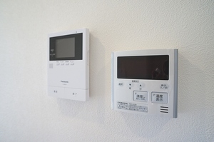 ｓｈａｍａｉｓｏｎ　Ｎａｒｉｔａ 102号-7