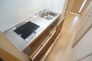 ｓｈａｍａｉｓｏｎ　Ｎａｒｉｔａ 102号-10