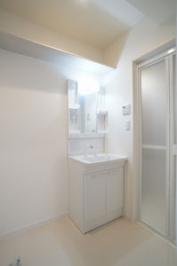 ｓｈａｍａｉｓｏｎ　Ｎａｒｉｔａ 102号-11