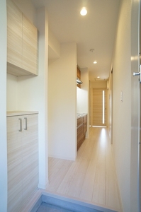 ｓｈａｍａｉｓｏｎ　Ｎａｒｉｔａ 102号-14