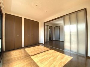 アンビションＴ・Ｉ 202号-2