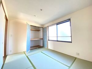 アンビションＴ・Ｉ 202号-7