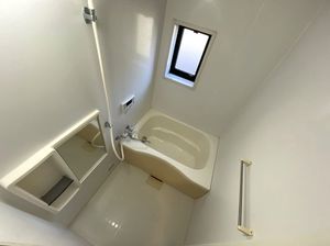 アンビションＴ・Ｉ 202号-11