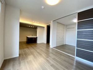 エムアトリエール 302号-2