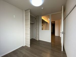 エムアトリエール 302号-7