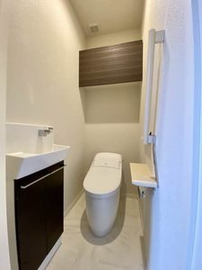 エムアトリエール 302号-8