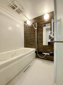 エムアトリエール 302号-9