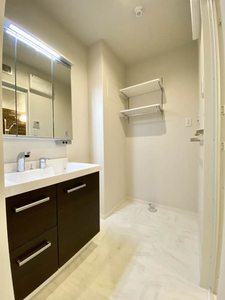 エムアトリエール 302号-10