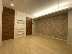 Ｇｒａｎｖａｎｉａ　Ｓｈｉｓｕｉ 109号-2