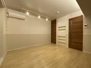Ｇｒａｎｖａｎｉａ　Ｓｈｉｓｕｉ 109号-3
