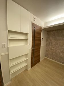 Ｇｒａｎｖａｎｉａ　Ｓｈｉｓｕｉ 109号-5