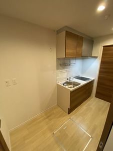 Ｇｒａｎｖａｎｉａ　Ｓｈｉｓｕｉ 109号-7
