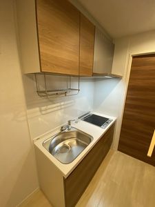 Ｇｒａｎｖａｎｉａ　Ｓｈｉｓｕｉ 109号-8