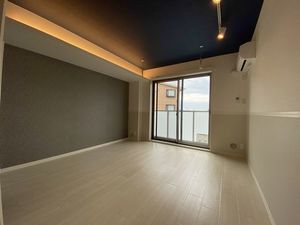 Granvania Shisui 208号-5