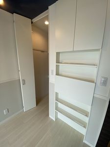 Granvania Shisui 208号-7