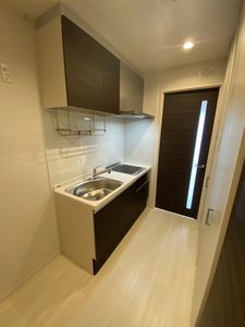 Granvania Shisui 208号-8