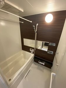 Granvania Shisui 208号-11