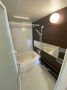 Ｇｒａｎｖａｎｉａ　Ｓｈｉｓｕｉ 305号-9