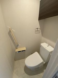 Ｇｒａｎｖａｎｉａ　Ｓｈｉｓｕｉ 305号-11