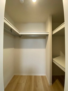 ゴールデンヒルズ 101号-9