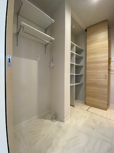 ゴールデンヒルズ 101号-10